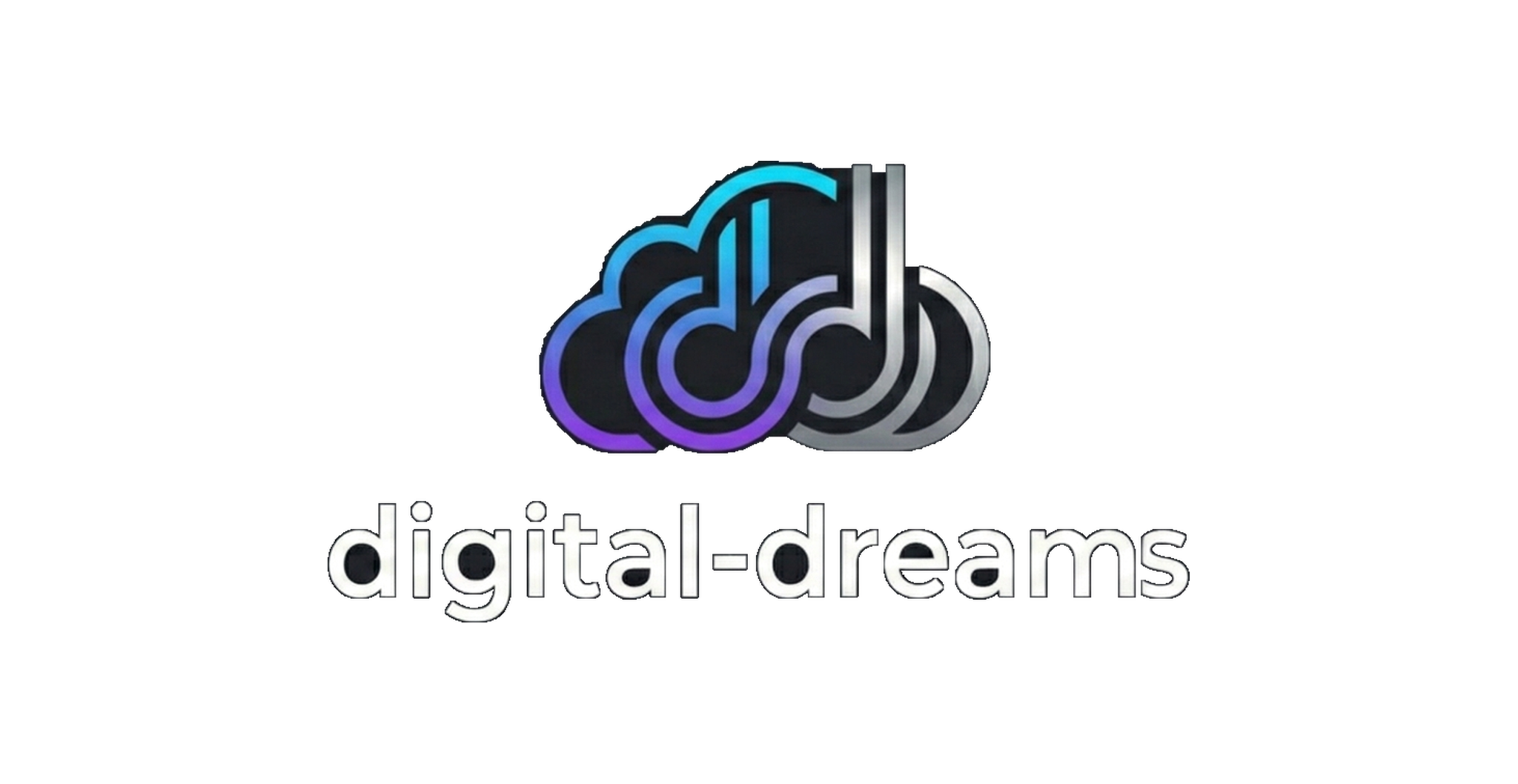 Digital-Dreams